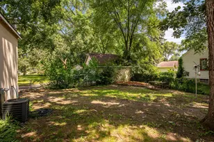 5826 W Broadway Ave, Crystal, MN 55428 - Photo 35