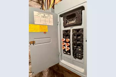 706 E 4th Street, Winona, MN 55987 - Photo 11