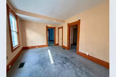 706 E 4th Street, Winona, MN 55987 - Photo 5