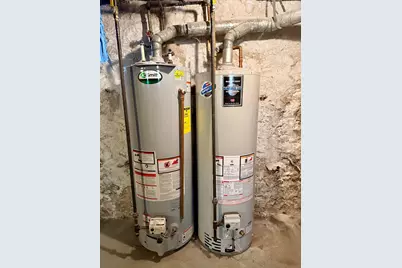 706 E 4th Street, Winona, MN 55987 - Photo 9