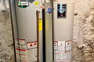 706 E 4th St, Winona, MN 55987 - Photo 9