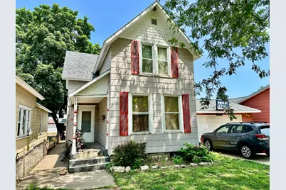 706 E 4th Street, Winona, MN 55987 - Photo 1