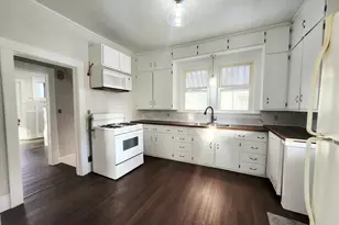 802 4th St SE, Rochester, MN 55904 - Photo 17