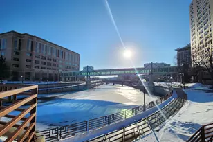 802 4th St SE, Rochester, MN 55904 - Photo 29