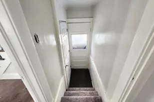 802 4th St SE, Rochester, MN 55904 - Photo 5