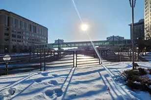 802 4th St SE, Rochester, MN 55904 - Photo 23