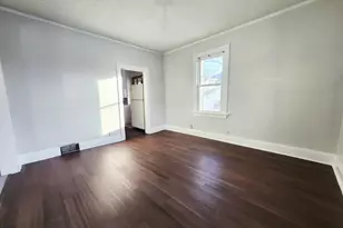 802 4th St SE, Rochester, MN 55904 - Photo 25