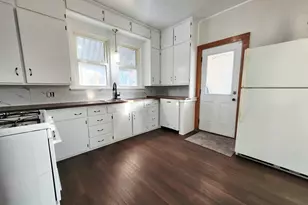 802 4th St SE, Rochester, MN 55904 - Photo 19