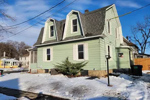 802 4th St SE, Rochester, MN 55904 - Photo 3