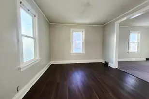 802 4th St SE, Rochester, MN 55904 - Photo 23