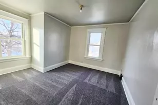 802 4th St SE, Rochester, MN 55904 - Photo 11