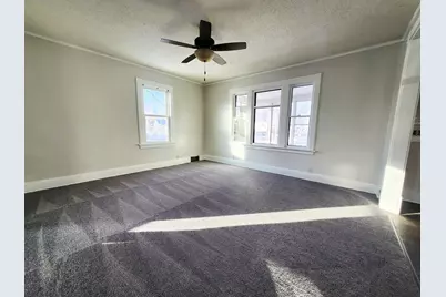 802 4th Street SE, Rochester, MN 55904 - Photo 13