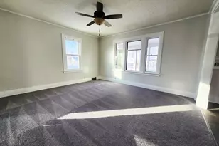 802 4th St SE, Rochester, MN 55904 - Photo 13