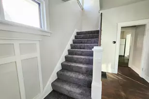 802 4th St SE, Rochester, MN 55904 - Photo 7