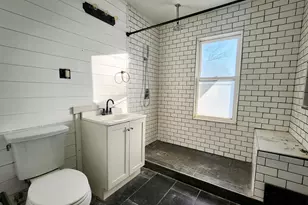 802 4th St SE, Rochester, MN 55904 - Photo 15