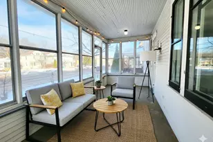 802 4th St SE, Rochester, MN 55904 - Photo 5