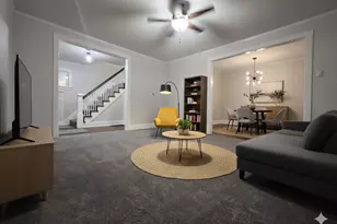 802 4th St SE, Rochester, MN 55904 - Photo 9