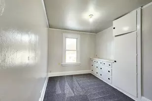 802 4th St SE, Rochester, MN 55904 - Photo 13