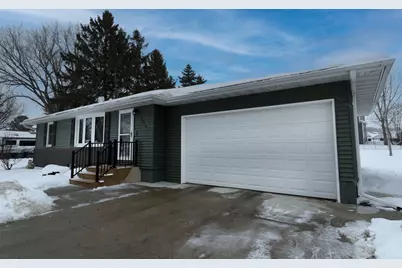 3016 19th Avenue SE, Rochester, MN 55904 - Photo 21