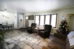 3016 19th Ave SE, Rochester, MN 55904 - Photo 9