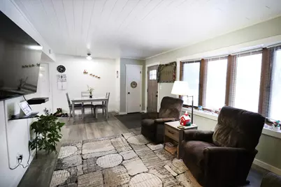 3016 19th Avenue SE, Rochester, MN 55904 - Photo 7