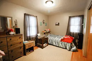 3016 19th Ave SE, Rochester, MN 55904 - Photo 11