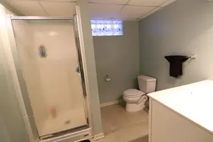 3016 19th Ave SE, Rochester, MN 55904 - Photo 17