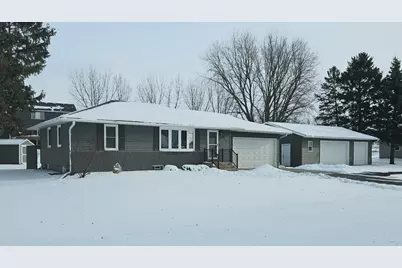3016 19th Avenue SE, Rochester, MN 55904 - Photo 3