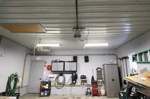 3016 19th Ave SE, Rochester, MN 55904 - Photo 23