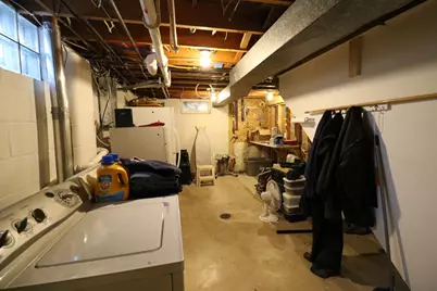 3016 19th Avenue SE, Rochester, MN 55904 - Photo 19