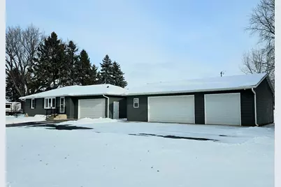 3016 19th Avenue SE, Rochester, MN 55904 - Photo 1