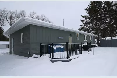 3016 19th Avenue SE, Rochester, MN 55904 - Photo 29