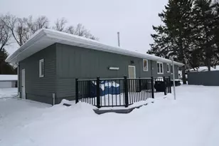 3016 19th Ave SE, Rochester, MN 55904 - Photo 29