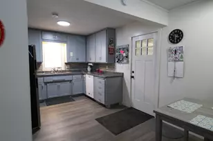 3016 19th Ave SE, Rochester, MN 55904 - Photo 5