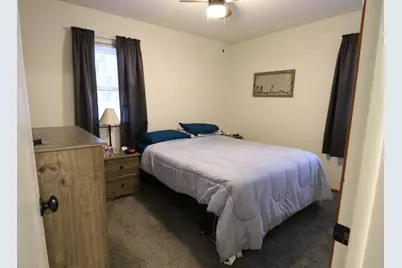 3016 19th Avenue SE, Rochester, MN 55904 - Photo 15