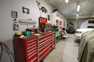 3016 19th Ave SE, Rochester, MN 55904 - Photo 25