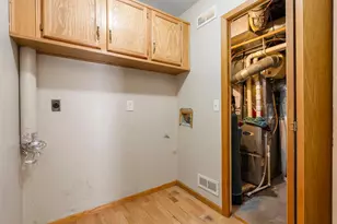 1770 Donegal Dr, Woodbury, MN 55125 - Photo 15