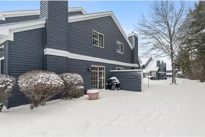 1770 Donegal Drive #6, Woodbury, MN 55125 - Photo 25