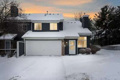 1770 Donegal Drive #6, Woodbury, MN 55125 - Photo 1