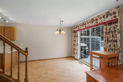 1770 Donegal Drive #6, Woodbury, MN 55125 - Photo 7