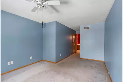 1770 Donegal Drive #6, Woodbury, MN 55125 - Photo 17