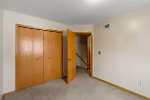 1770 Donegal Dr, Woodbury, MN 55125 - Photo 21