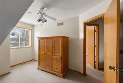 1770 Donegal Drive #6, Woodbury, MN 55125 - Photo 23