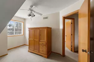 1770 Donegal Dr, Woodbury, MN 55125 - Photo 23