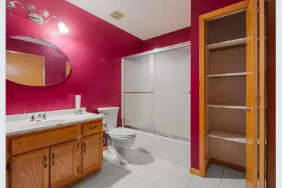 1770 Donegal Drive #6, Woodbury, MN 55125 - Photo 19