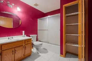 1770 Donegal Dr, Woodbury, MN 55125 - Photo 19