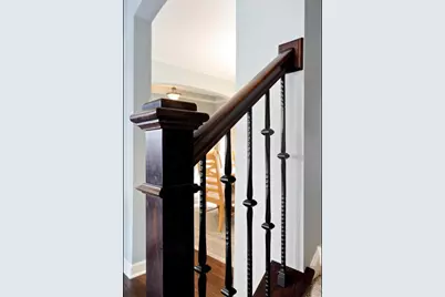 17602 62nd Avenue N, Maple Grove, MN 55311 - Photo 33