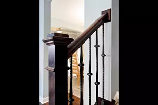 17602 62nd Ave N, Maple Grove, MN 55311 - Photo 33