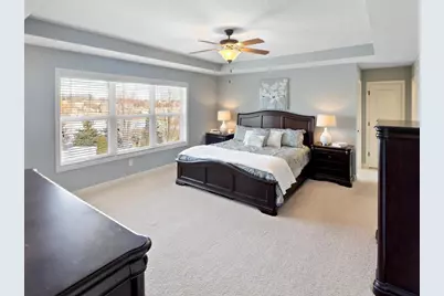 17602 62nd Avenue N, Maple Grove, MN 55311 - Photo 39