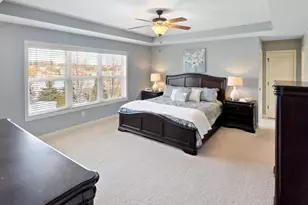 17602 62nd Ave N, Maple Grove, MN 55311 - Photo 39